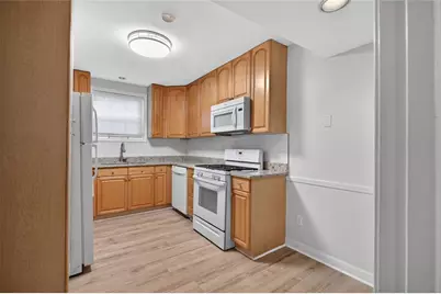 5400 Roswell Road #L6, Atlanta, GA 30342 - Photo 9