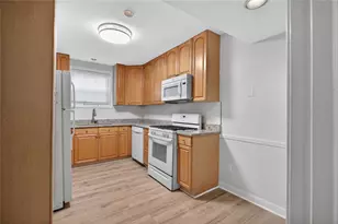 5400 Roswell Rd, Atlanta, GA 30342 - Photo 9
