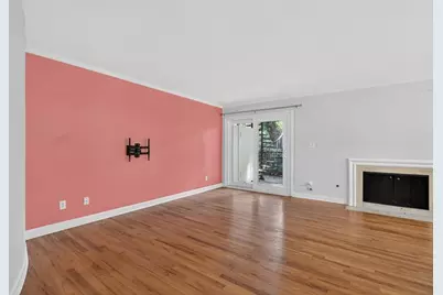5400 Roswell Road #L6, Atlanta, GA 30342 - Photo 5