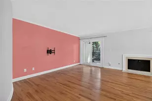 5400 Roswell Rd, Atlanta, GA 30342 - Photo 5