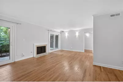 5400 Roswell Road #L6, Atlanta, GA 30342 - Photo 3