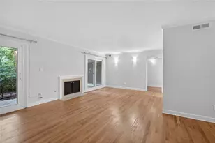 5400 Roswell Rd, Atlanta, GA 30342 - Photo 3