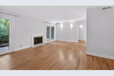 5400 Roswell Road #L6, Atlanta, GA 30342 - Photo 3