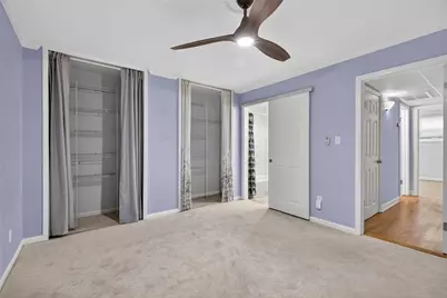 5400 Roswell Road #L6, Atlanta, GA 30342 - Photo 15