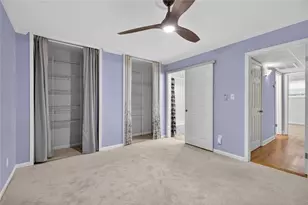 5400 Roswell Rd, Atlanta, GA 30342 - Photo 15