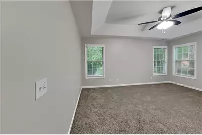 224 Bennett Farms Trail, Acworth, GA 30102 - Photo 7