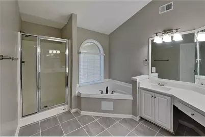 224 Bennett Farms Trail, Acworth, GA 30102 - Photo 11