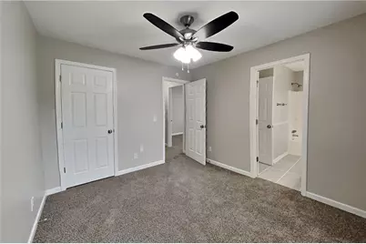 224 Bennett Farms Trail, Acworth, GA 30102 - Photo 13