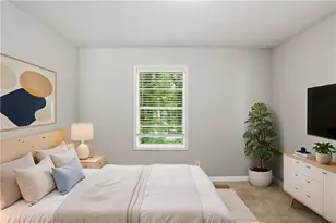 830 Mercury Dr NW, Atlanta, GA 30331 - Photo 5
