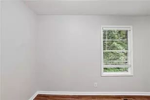 830 Mercury Dr NW, Atlanta, GA 30331 - Photo 13