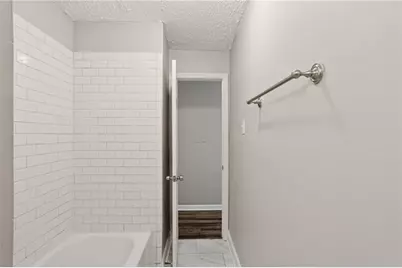 830 Mercury Drive NW, Atlanta, GA 30331 - Photo 21