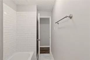 830 Mercury Dr NW, Atlanta, GA 30331 - Photo 21