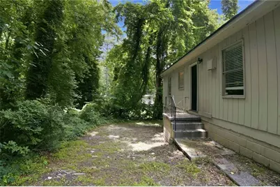 830 Mercury Drive NW, Atlanta, GA 30331 - Photo 25