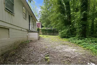 830 Mercury Drive NW, Atlanta, GA 30331 - Photo 23