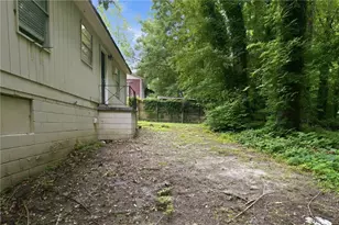 830 Mercury Dr NW, Atlanta, GA 30331 - Photo 23