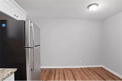 830 Mercury Drive NW, Atlanta, GA 30331 - Photo 9