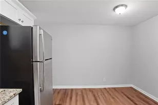 830 Mercury Dr NW, Atlanta, GA 30331 - Photo 9