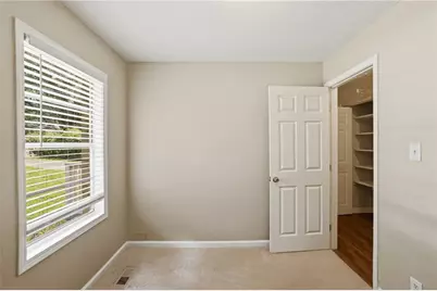 830 Mercury Drive NW, Atlanta, GA 30331 - Photo 19