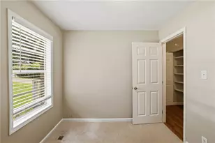 830 Mercury Dr NW, Atlanta, GA 30331 - Photo 19