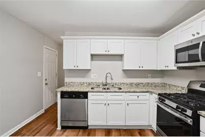 830 Mercury Drive NW, Atlanta, GA 30331 - Photo 11