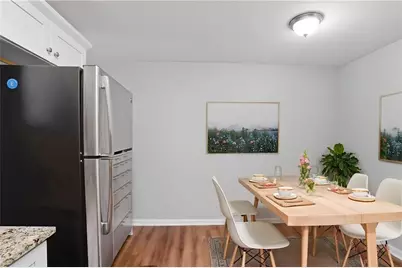 830 Mercury Drive NW, Atlanta, GA 30331 - Photo 3