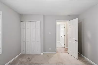 830 Mercury Drive NW, Atlanta, GA 30331 - Photo 17