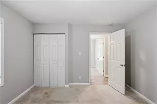 830 Mercury Dr NW, Atlanta, GA 30331 - Photo 17