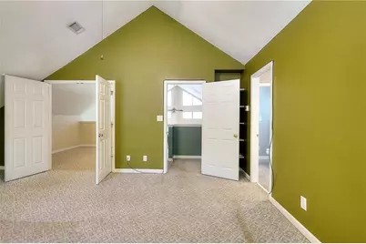 867 Bear Creek Point, Mansfield, GA 30055 - Photo 23