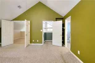 867 Bear Creek Point, Mansfield, GA 30055 - Photo 23