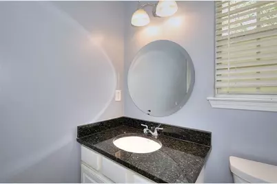 867 Bear Creek Point, Mansfield, GA 30055 - Photo 33