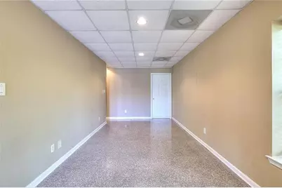 867 Bear Creek Point, Mansfield, GA 30055 - Photo 37