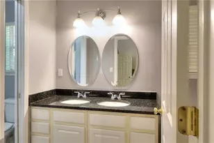 867 Bear Creek Point, Mansfield, GA 30055 - Photo 25