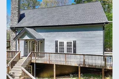 867 Bear Creek Point, Mansfield, GA 30055 - Photo 59