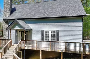 867 Bear Creek Point, Mansfield, GA 30055 - Photo 59