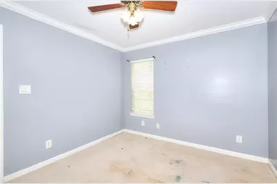 867 Bear Creek Point, Mansfield, GA 30055 - Photo 31