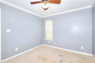 867 Bear Creek Point, Mansfield, GA 30055 - Photo 31