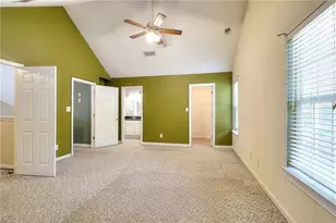 867 Bear Creek Point, Mansfield, GA 30055 - Photo 21