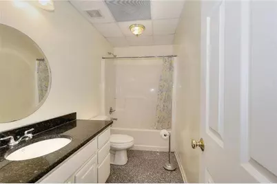 867 Bear Creek Point, Mansfield, GA 30055 - Photo 49