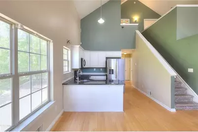 867 Bear Creek Point, Mansfield, GA 30055 - Photo 15