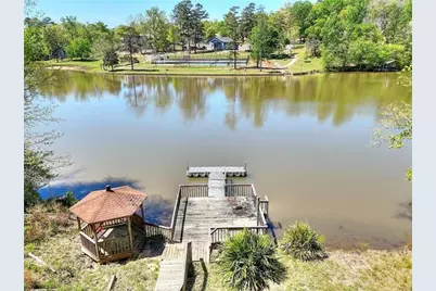 867 Bear Creek Point, Mansfield, GA 30055 - Photo 63
