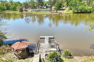 867 Bear Creek Point, Mansfield, GA 30055 - Photo 63