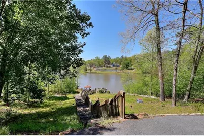 867 Bear Creek Point, Mansfield, GA 30055 - Photo 55