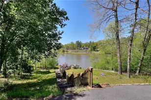 867 Bear Creek Point, Mansfield, GA 30055 - Photo 55