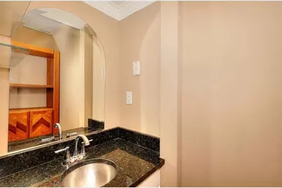 867 Bear Creek Point, Mansfield, GA 30055 - Photo 53