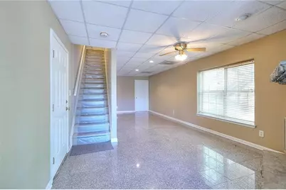 867 Bear Creek Point, Mansfield, GA 30055 - Photo 43