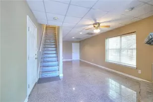 867 Bear Creek Point, Mansfield, GA 30055 - Photo 43
