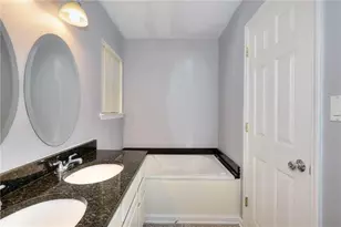 867 Bear Creek Point, Mansfield, GA 30055 - Photo 27