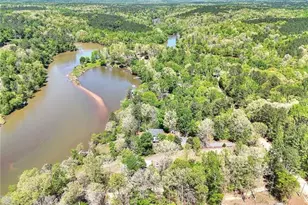 867 Bear Creek Point, Mansfield, GA 30055 - Photo 69