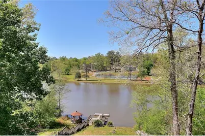 867 Bear Creek Point, Mansfield, GA 30055 - Photo 7