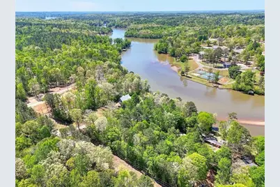 867 Bear Creek Point, Mansfield, GA 30055 - Photo 67